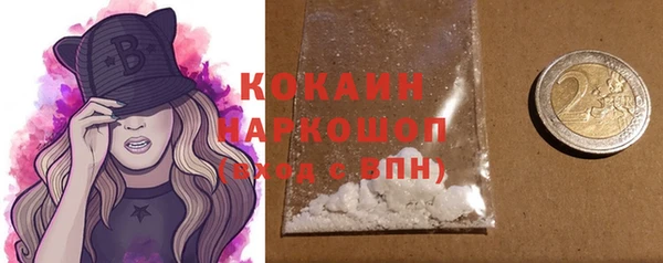 твердый Аркадак